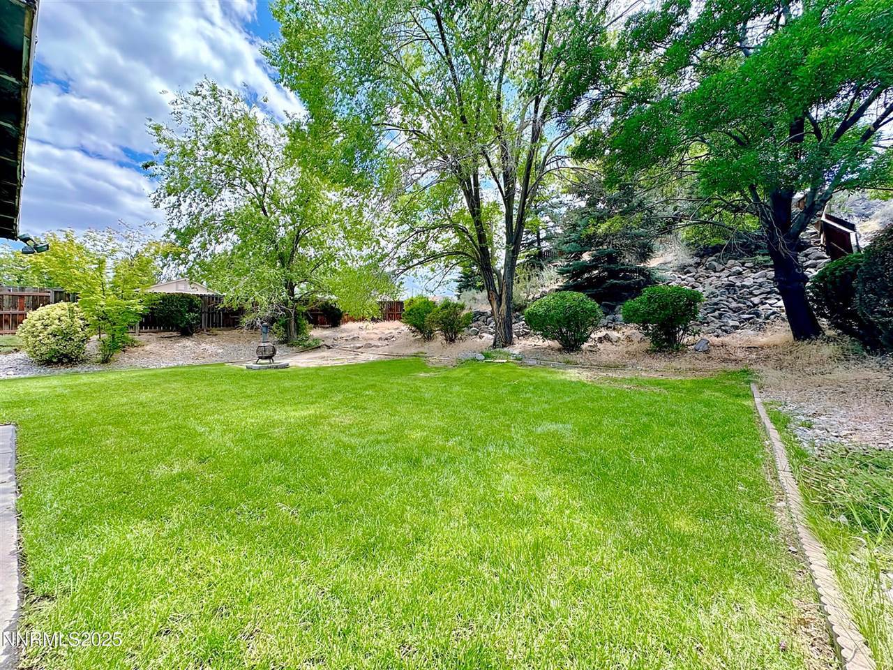 1471 Mescalero Avenue, Reno, NV 89523