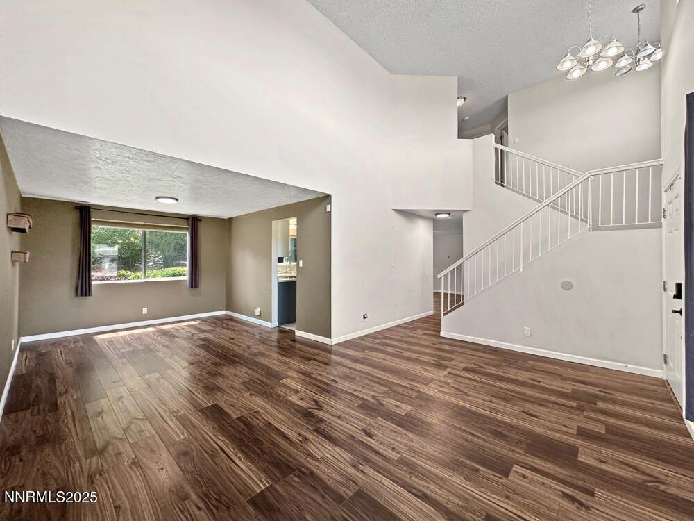 1471 Mescalero Avenue, Reno, NV 89523