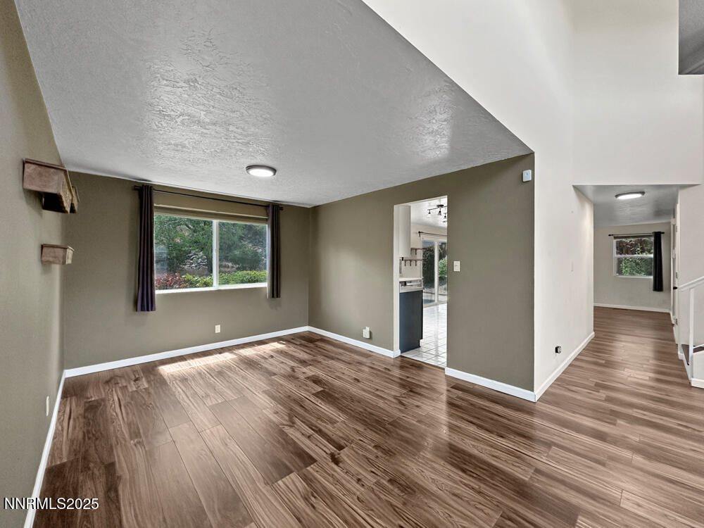 1471 Mescalero Avenue, Reno, NV 89523