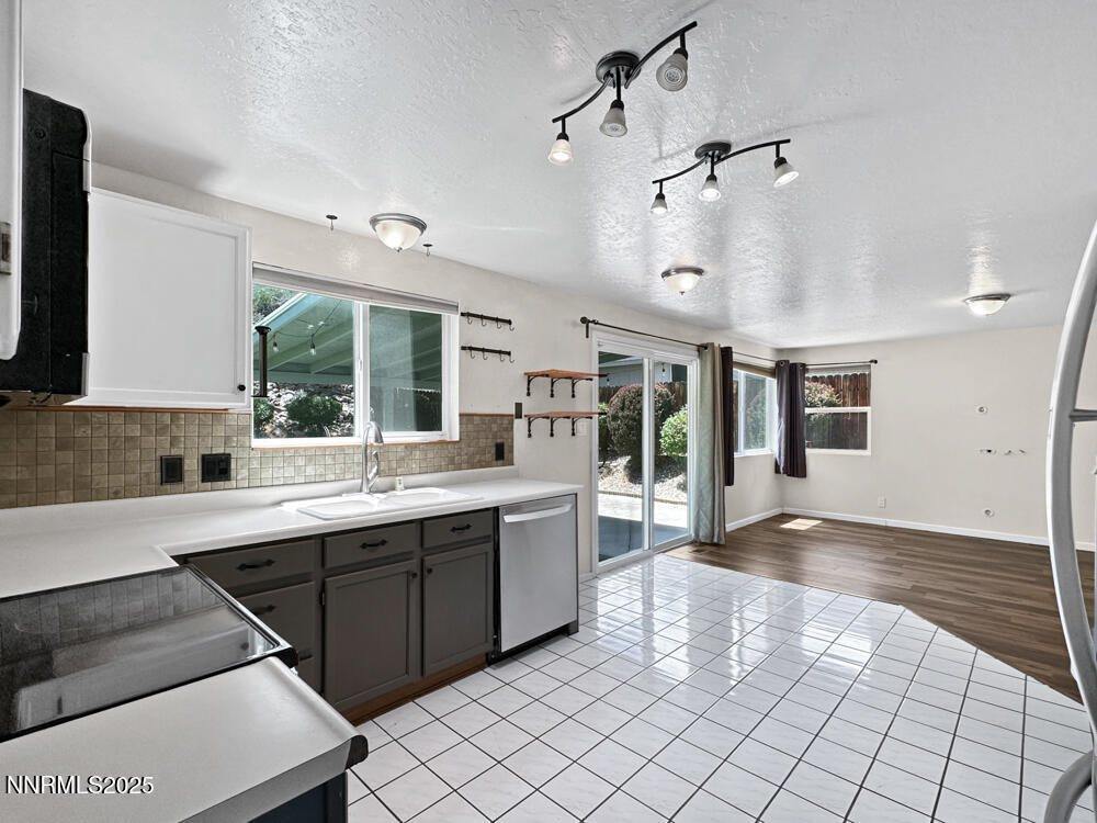 1471 Mescalero Avenue, Reno, NV 89523