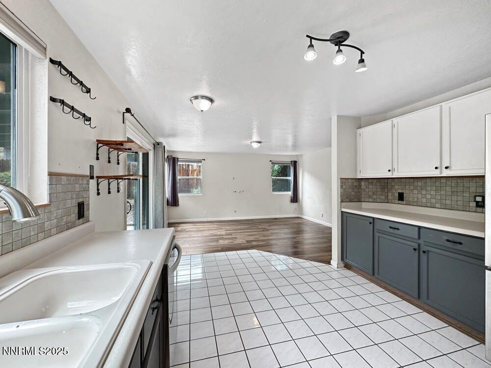 1471 Mescalero Avenue, Reno, NV 89523