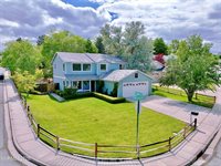 1471 Mescalero Avenue, Reno, NV 89523