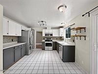 1471 Mescalero Avenue, Reno, NV 89523