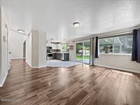 1471 Mescalero Avenue, Reno, NV 89523