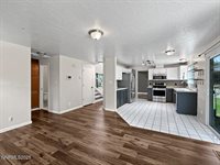 1471 Mescalero Avenue, Reno, NV 89523