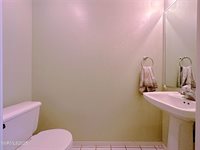 1471 Mescalero Avenue, Reno, NV 89523