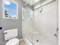 1471 Mescalero Avenue, Reno, NV 89523