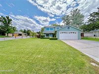 1471 Mescalero Avenue, Reno, NV 89523