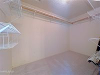 1471 Mescalero Avenue, Reno, NV 89523