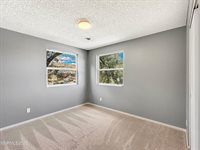 1471 Mescalero Avenue, Reno, NV 89523