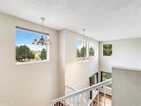 1471 Mescalero Avenue, Reno, NV 89523