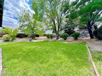 1471 Mescalero Avenue, Reno, NV 89523