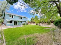 1471 Mescalero Avenue, Reno, NV 89523