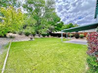 1471 Mescalero Avenue, Reno, NV 89523