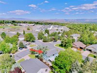 1471 Mescalero Avenue, Reno, NV 89523