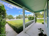 1471 Mescalero Avenue, Reno, NV 89523