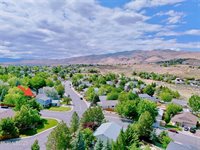 1471 Mescalero Avenue, Reno, NV 89523