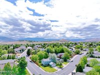 1471 Mescalero Avenue, Reno, NV 89523