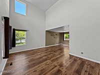 1471 Mescalero Avenue, Reno, NV 89523