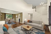 1471 Mescalero Avenue, Reno, NV 89523