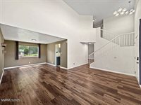 1471 Mescalero Avenue, Reno, NV 89523