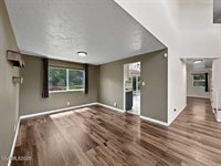 1471 Mescalero Avenue, Reno, NV 89523