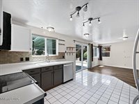 1471 Mescalero Avenue, Reno, NV 89523