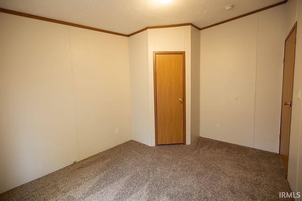 102 E 7th Street, Jonesboro, IN 46938