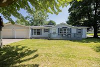 102 E 7th Street, Jonesboro, IN 46938