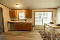 102 E 7th Street, Jonesboro, IN 46938