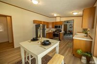 102 E 7th Street, Jonesboro, IN 46938