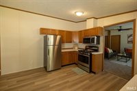 102 E 7th Street, Jonesboro, IN 46938