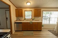 102 E 7th Street, Jonesboro, IN 46938