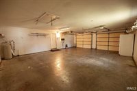 102 E 7th Street, Jonesboro, IN 46938