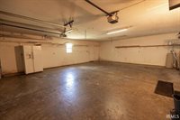 102 E 7th Street, Jonesboro, IN 46938