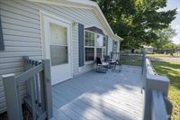 102 E 7th Street, Jonesboro, IN 46938