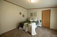 102 E 7th Street, Jonesboro, IN 46938