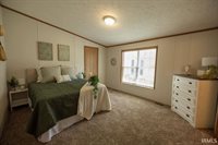 102 E 7th Street, Jonesboro, IN 46938