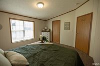 102 E 7th Street, Jonesboro, IN 46938