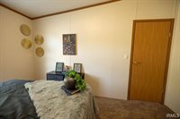 102 E 7th Street, Jonesboro, IN 46938