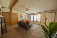 102 E 7th Street, Jonesboro, IN 46938