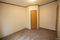 102 E 7th Street, Jonesboro, IN 46938