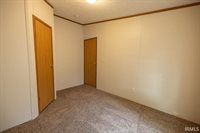 102 E 7th Street, Jonesboro, IN 46938