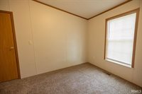 102 E 7th Street, Jonesboro, IN 46938