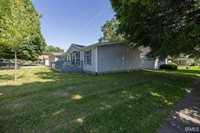102 E 7th Street, Jonesboro, IN 46938