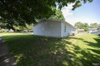 102 E 7th Street, Jonesboro, IN 46938