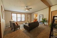 102 E 7th Street, Jonesboro, IN 46938