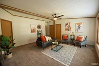 102 E 7th Street, Jonesboro, IN 46938