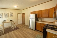 102 E 7th Street, Jonesboro, IN 46938