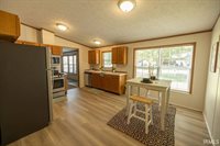 102 E 7th Street, Jonesboro, IN 46938